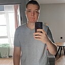 Знакомства: Максим, 31 год, Кострома
