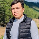 Знакомства: Думан, 37 лет, Щучинск