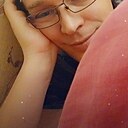 Знакомства: Иван, 44 года, Зеленокумск