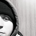 Знакомства: Никита, 27 лет, Камень-на-Оби