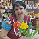 Знакомства: Елизавета, 45 лет, Петрозаводск