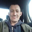 Знакомства: Андрей, 42 года, Биробиджан