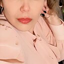 Знакомства: Линара, 46 лет, Астрахань