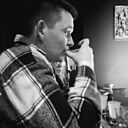 Знакомства: Роман, 25 лет, Черемхово