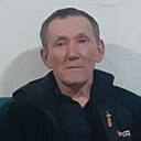 Знакомства: Нурик, 58 лет, Алматы