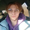 Знакомства: Антнн, 21 год, Чехов