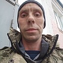 Знакомства: Евгений, 33 года, Нягань