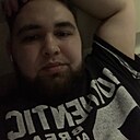 Знакомства: Влад, 26 лет, Тарко-Сале