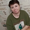 Знакомства: Светлана, 46 лет, Ижевск