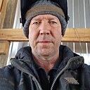 Знакомства: Александр, 52 года, Кемерово