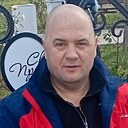 Знакомства: Андрей, 48 лет, Кореновск