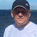 Знакомства: Пётр, 48 лет, Балаково