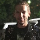 Знакомства: Женя, 28 лет, Рыбинск