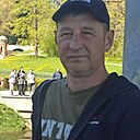 Знакомства: Игорь, 47 лет, Щекино