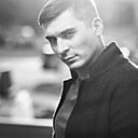 Знакомства: Евгений, 27 лет, Стаханов