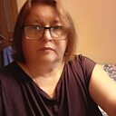 Знакомства: Ирина, 56 лет, Электросталь