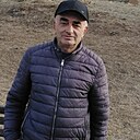 Знакомства: Артем, 36 лет, Сочи