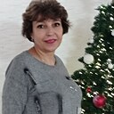 Знакомства: Наталья, 53 года, Мариуполь