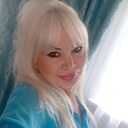 Знакомства: Галина, 60 лет, Иркутск