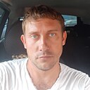 Знакомства: Алексей, 33 года, Хромтау