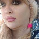 Знакомства: Татьяна, 49 лет, Макеевка