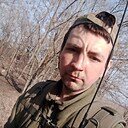 Знакомства: Daniil, 25 лет, Владимир