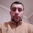 Знакомства: Илхом, 35 лет, Киров