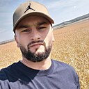 Знакомства: Руслан, 25 лет, Енисейск