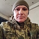 Знакомства: Олег, 38 лет, Сумы