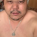 Знакомства: Мерген, 38 лет, Элиста