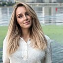 Знакомства: Вика, 29 лет, Москва