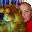 Знакомства: Роман, 61 год, Липецк