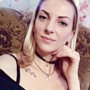 Знакомства: Диана, 30 лет, Одесса