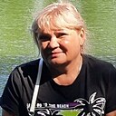 Знакомства: Марина, 59 лет, Нижнекамск