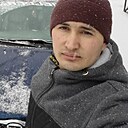 Знакомства: Манучехр, 34 года, Чита