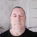 Знакомства: Юрий, 54 года, Жигулевск
