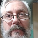 Знакомства: Николай, 70 лет, Радужный (Владимирская Область)