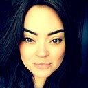 Знакомства: Валя, 39 лет, Иваново