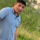 Знакомства: Расул, 45 лет, Ставрополь