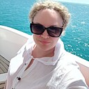 Знакомства: Катерина, 32 года, Знаменск