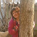 Знакомства: Татьяна, 51 год, Артем