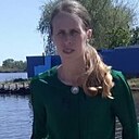 Знакомства: An, 34 года, Каневская