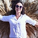 Знакомства: Natalia, 42 года, Барановичи