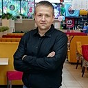 Знакомства: Николай, 37 лет, Сергиев Посад