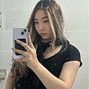 Знакомства: Камилла, 19 лет, Алматы