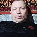 Знакомства: Микола, 38 лет, Новый Буг