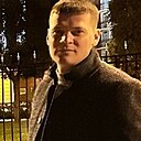 Знакомства: Андрей, 30 лет, Нягань