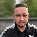 Знакомства: Руслан, 45 лет, Лабинск