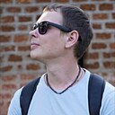 Знакомства: Nikita, 27 лет, Архангельск
