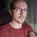 Знакомства: Андрей, 40 лет, Рыбинск